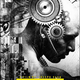 Illustration for article titled Want To Know How The Neuromancer Movie Ends? So Does William Gibson